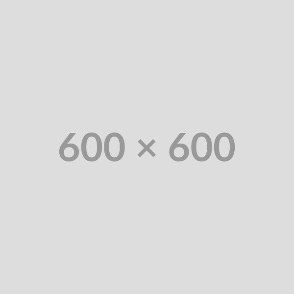Sony WH-1000XM4 Wireless Noise-Canceling Headphones
